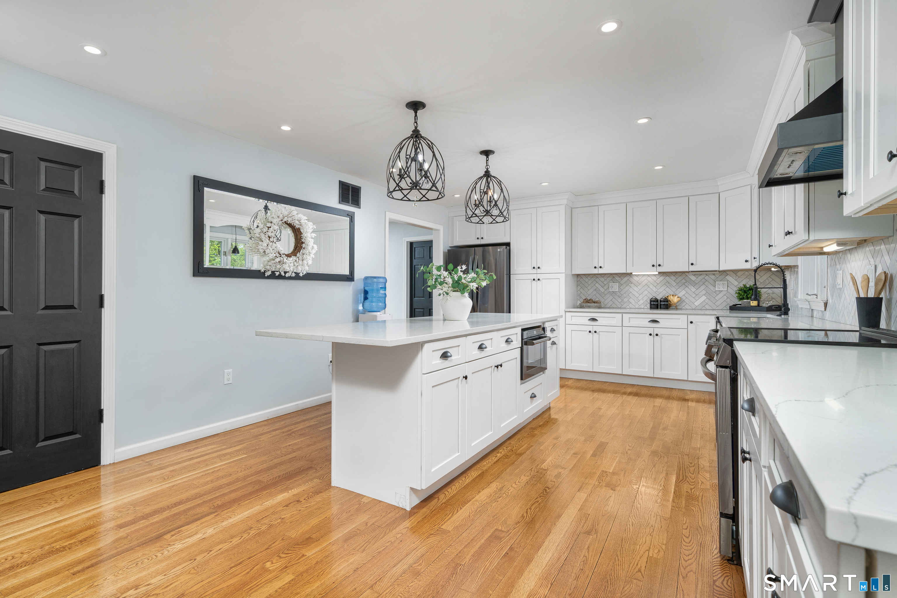 66 Sachem Drive