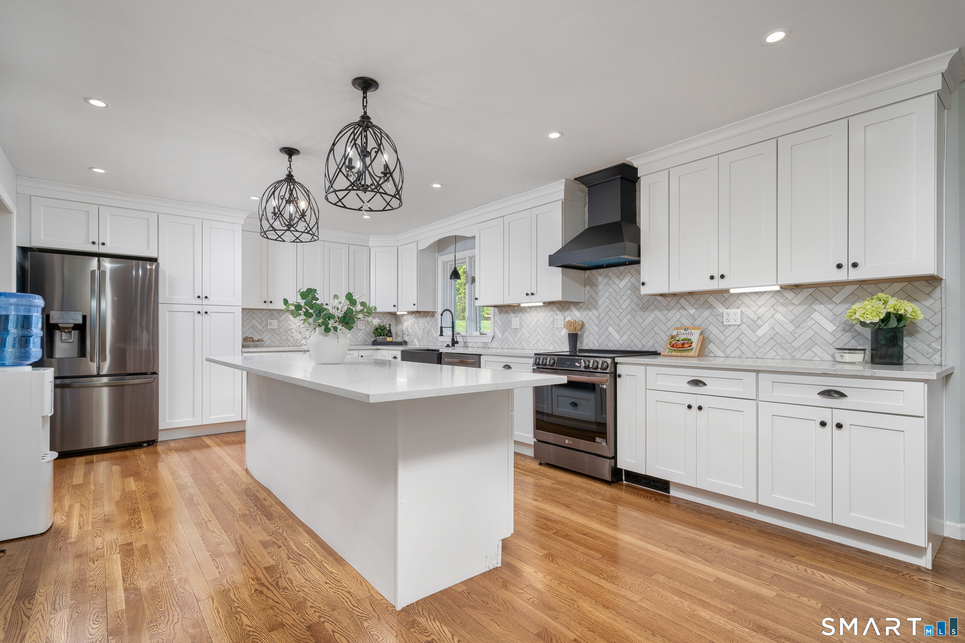 66 Sachem Drive