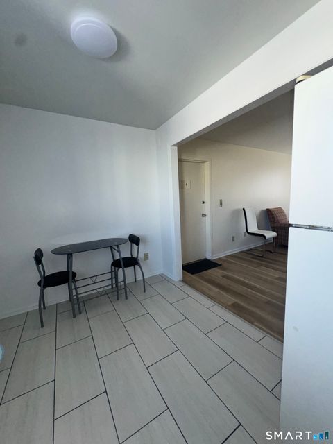 Tiny photo for 4 Van Zant Street #B13, Norwalk, CT 06855 (MLS # 24149292)