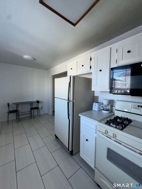 Tiny photo for 4 Van Zant Street #B13, Norwalk, CT 06855 (MLS # 24149292)