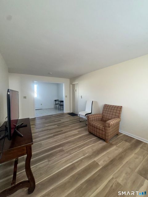 Tiny photo for 4 Van Zant Street #B13, Norwalk, CT 06855 (MLS # 24149292)