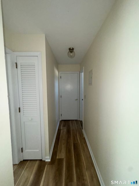 Tiny photo for 4 Van Zant Street #B13, Norwalk, CT 06855 (MLS # 24149292)