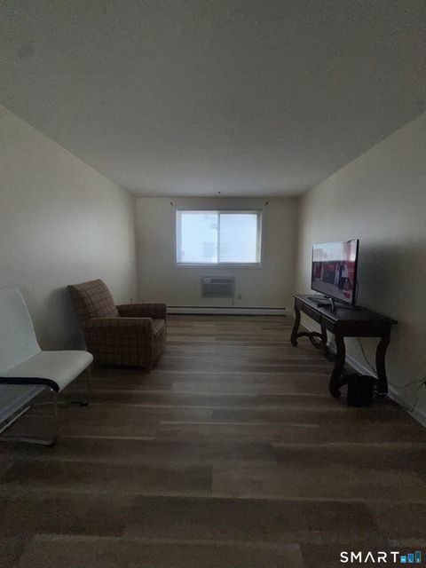 Tiny photo for 4 Van Zant Street #B13, Norwalk, CT 06855 (MLS # 24149292)