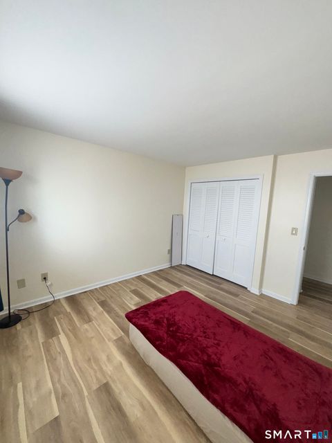 Tiny photo for 4 Van Zant Street #B13, Norwalk, CT 06855 (MLS # 24149292)