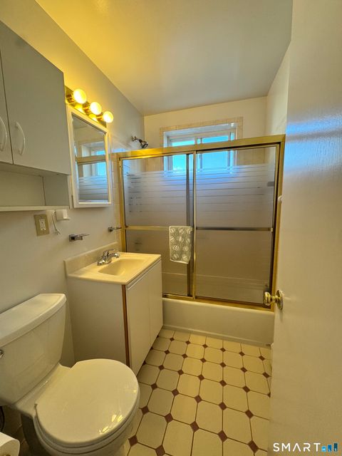 Tiny photo for 4 Van Zant Street #B13, Norwalk, CT 06855 (MLS # 24149292)