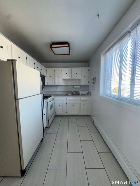 Tiny photo for 4 Van Zant Street #B13, Norwalk, CT 06855 (MLS # 24149292)