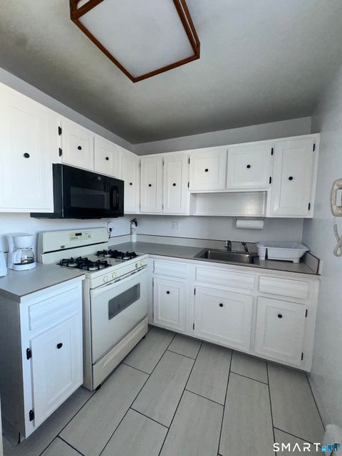 Photo of 4 Van Zant Street #B13, Norwalk, CT 06855 (MLS # 24149292)