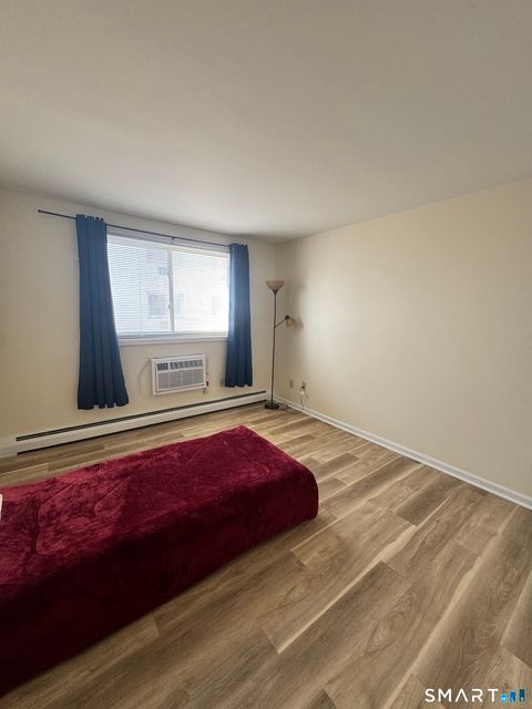 Tiny photo for 4 Van Zant Street #B13, Norwalk, CT 06855 (MLS # 24149292)