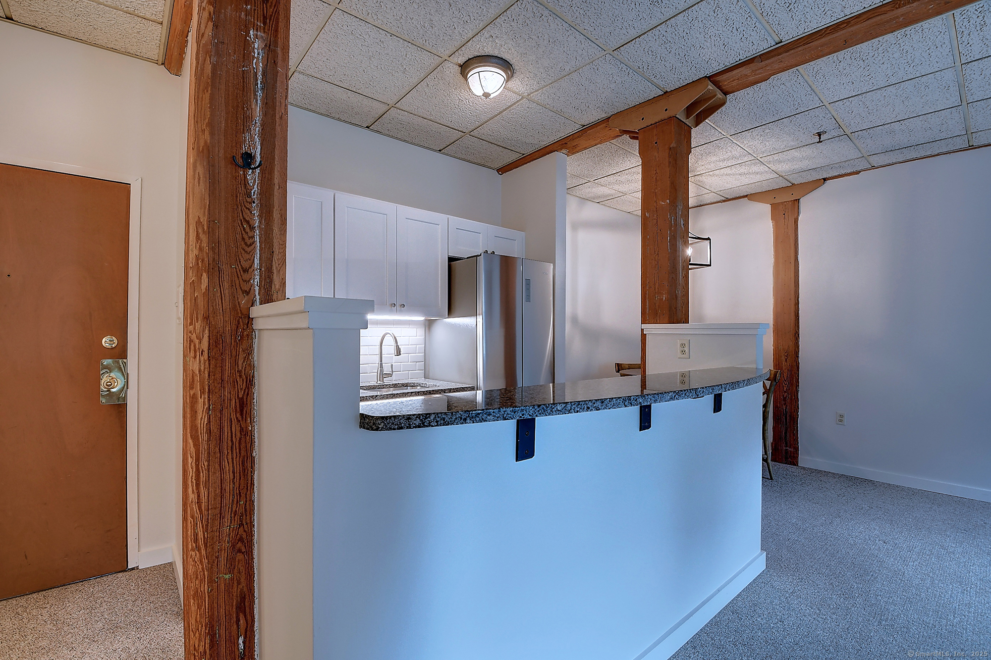 222 Williams Street #APT 223, Glastonbury, Connecticut image 7