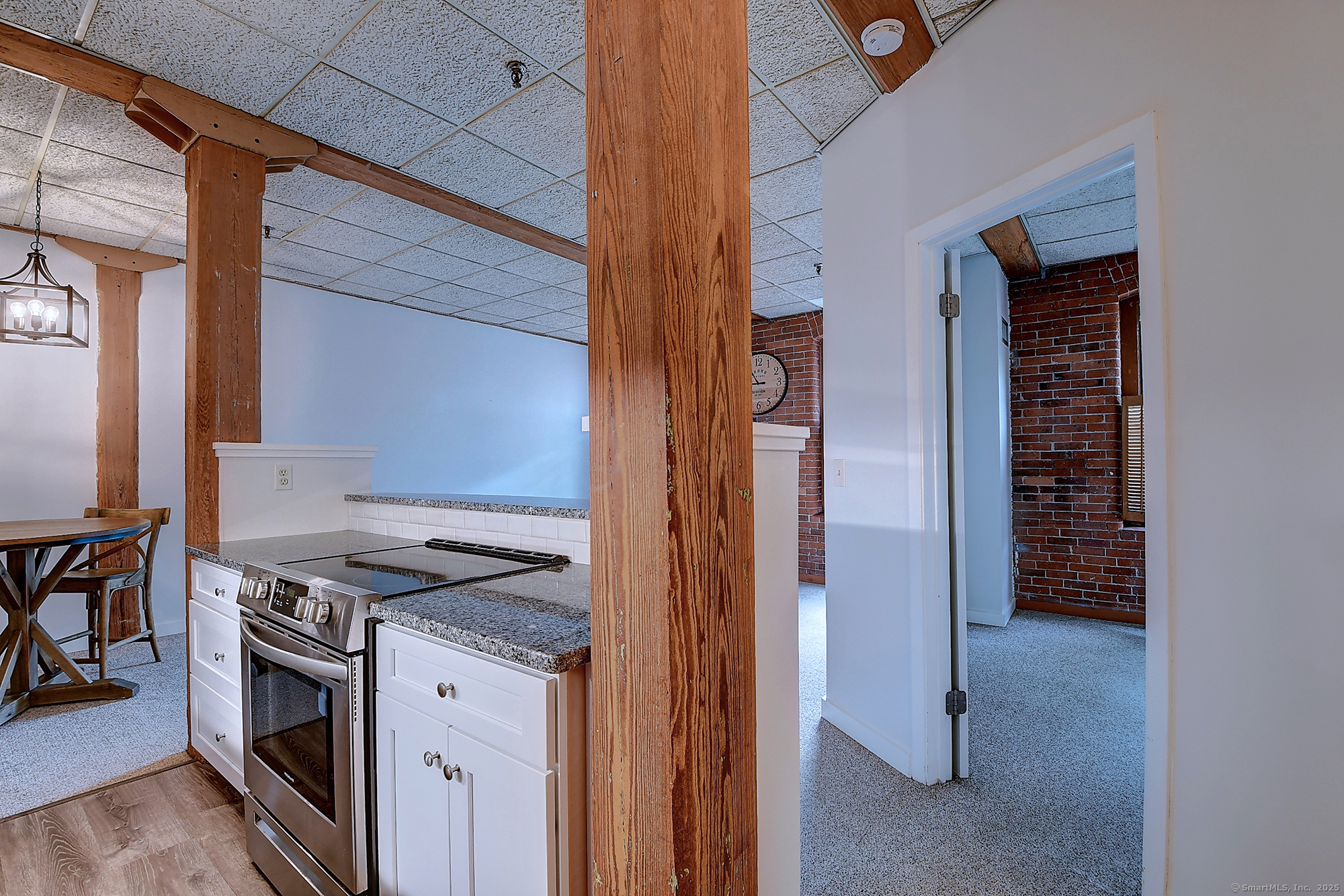 222 Williams Street #APT 223, Glastonbury, Connecticut image 3