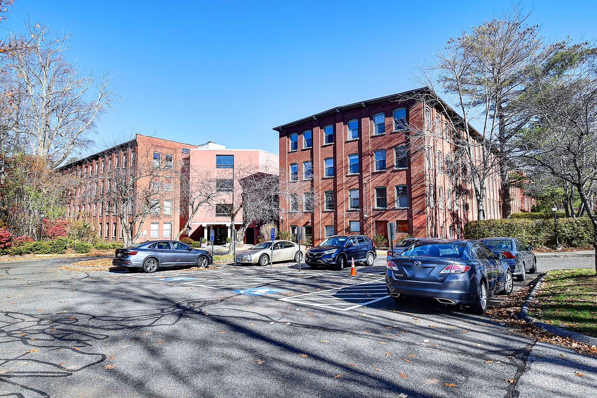 222 Williams Street #APT 223, Glastonbury, Connecticut image 25