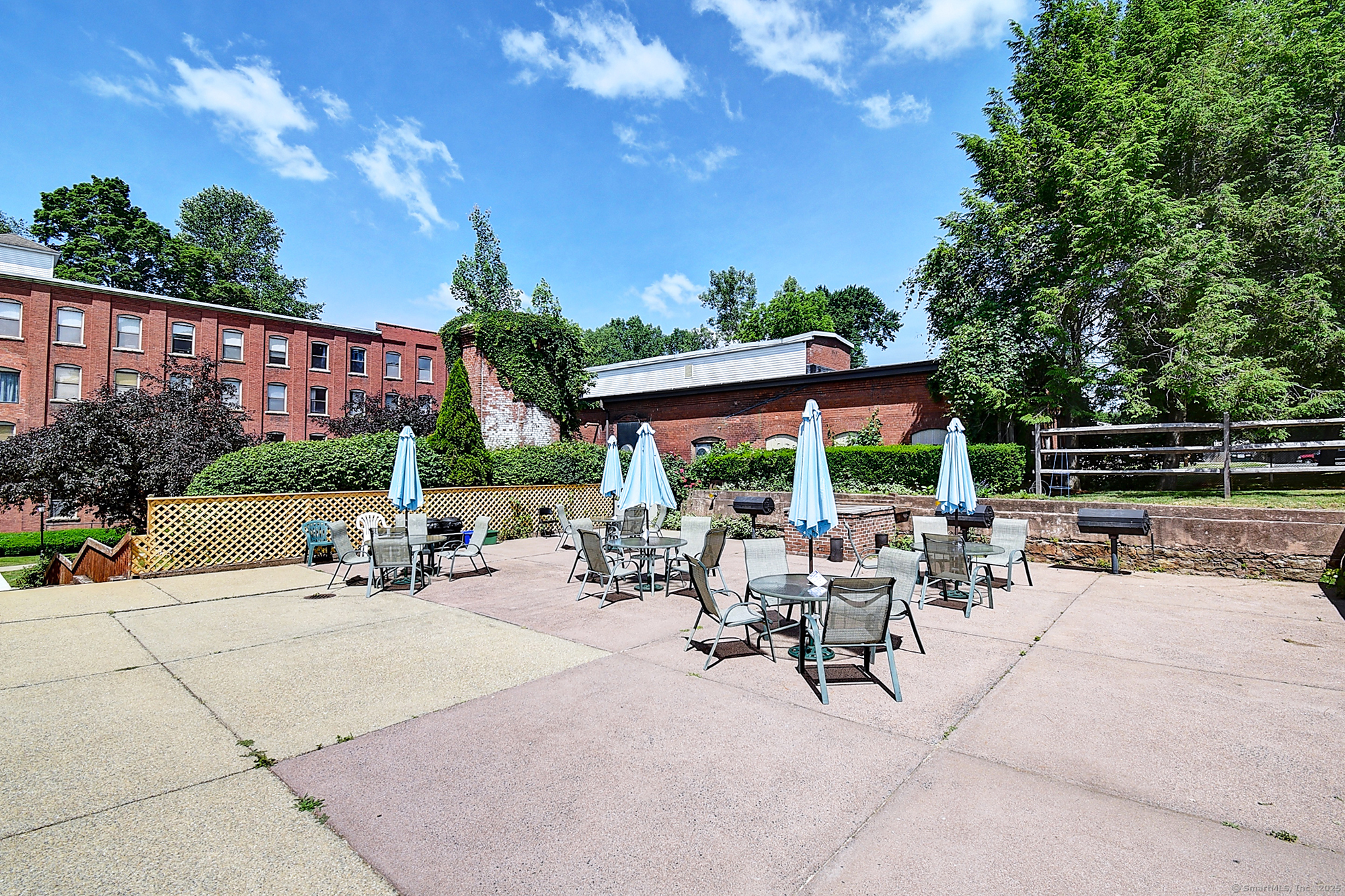 222 Williams Street #APT 223, Glastonbury, Connecticut image 19
