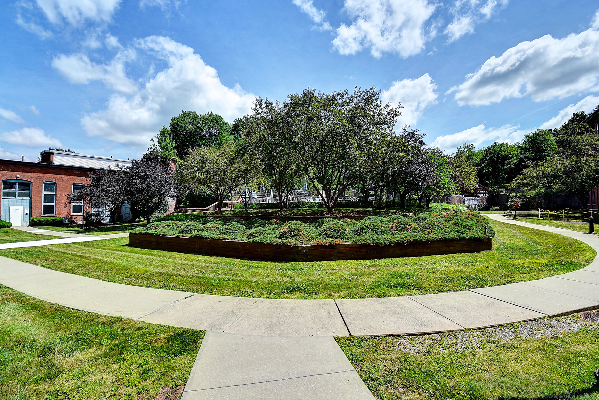 222 Williams Street #APT 223, Glastonbury, Connecticut image 28