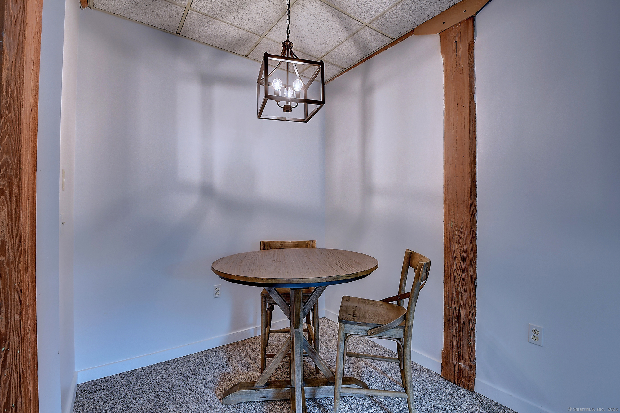 222 Williams Street #APT 223, Glastonbury, Connecticut image 6