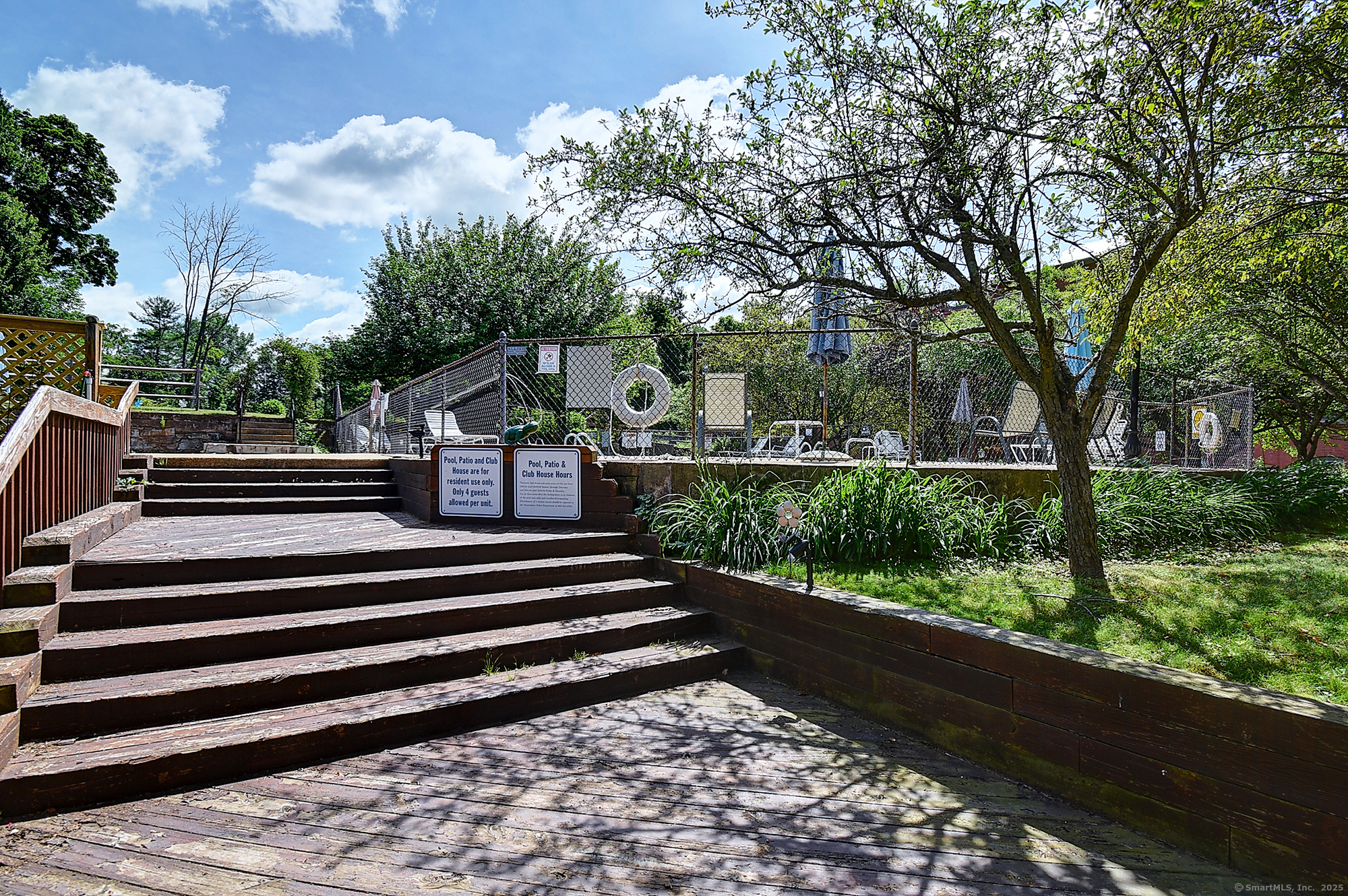 222 Williams Street #APT 223, Glastonbury, Connecticut image 29