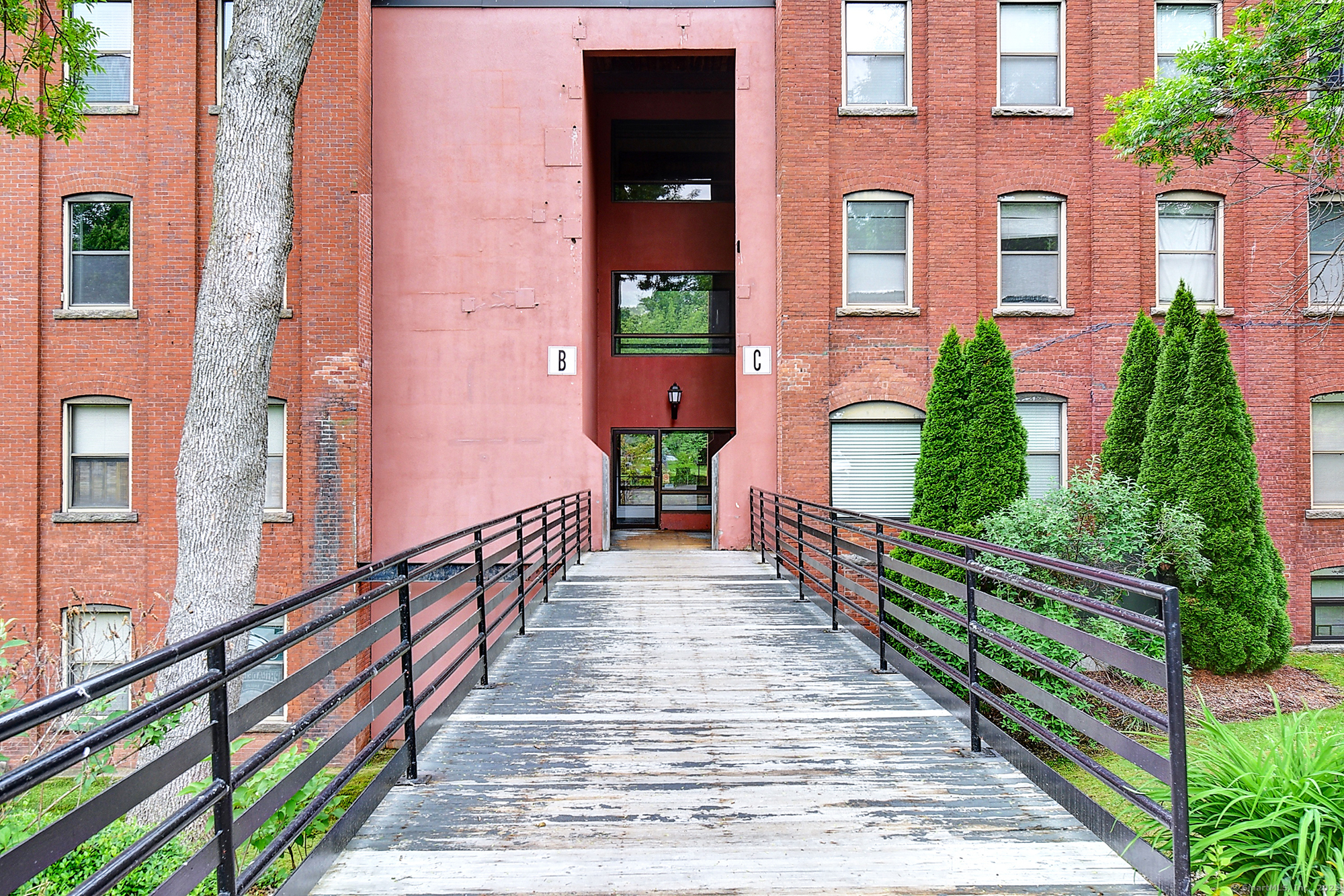 222 Williams Street #APT 223, Glastonbury, Connecticut image 26