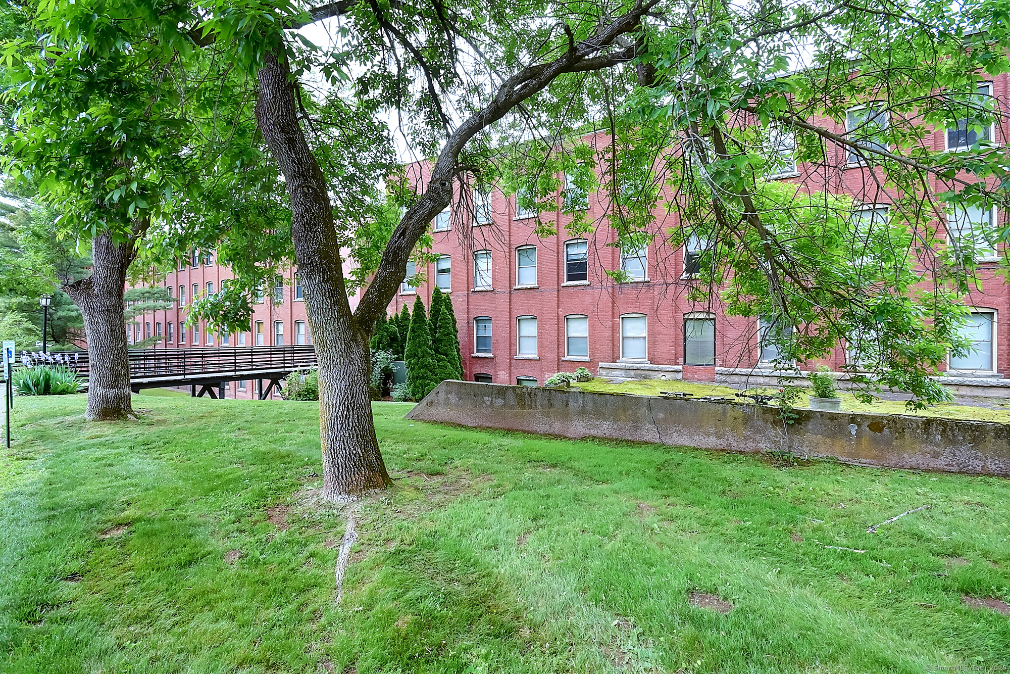 222 Williams Street #APT 223, Glastonbury, Connecticut image 27