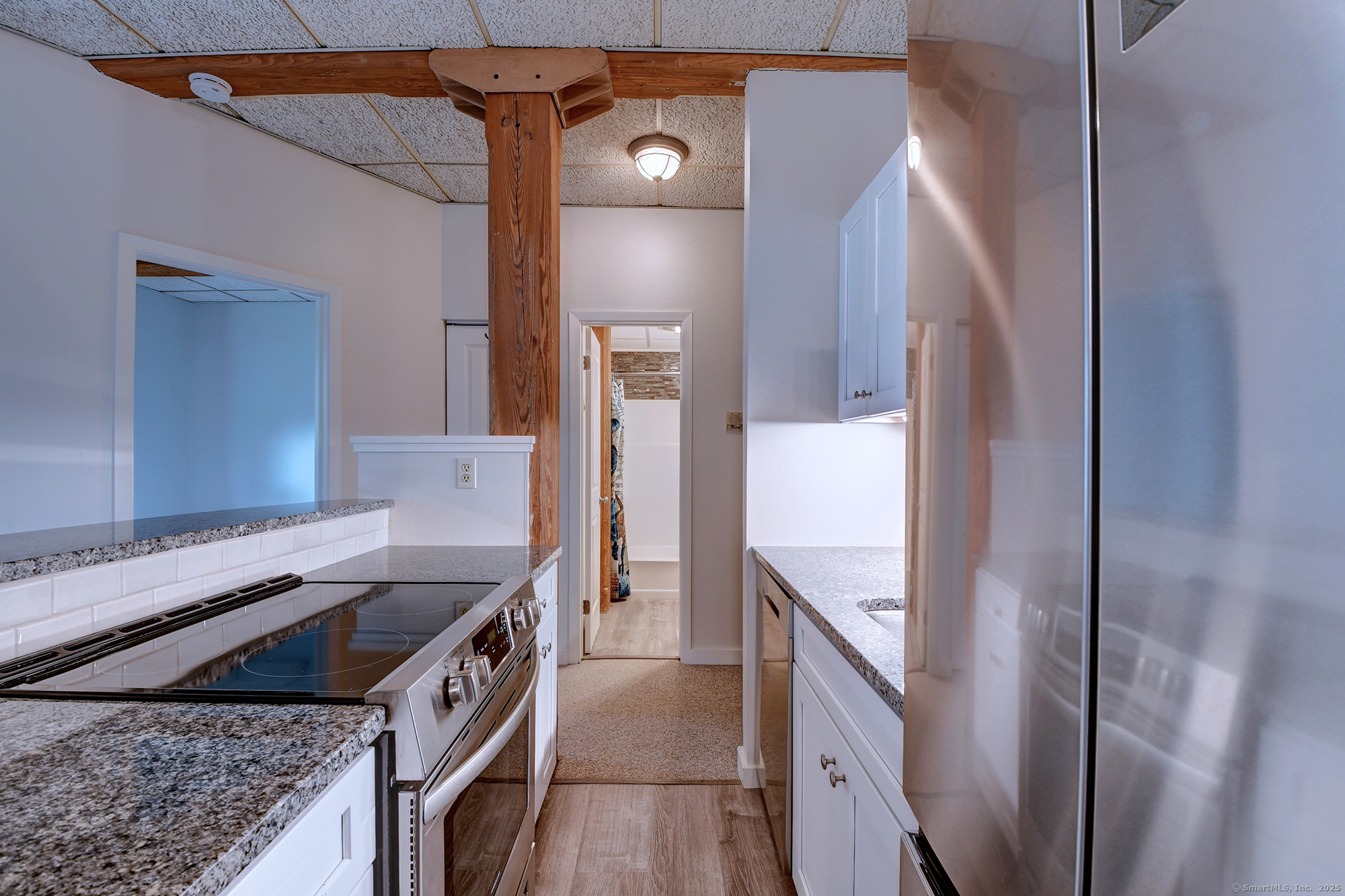 222 Williams Street #APT 223, Glastonbury, Connecticut image 4