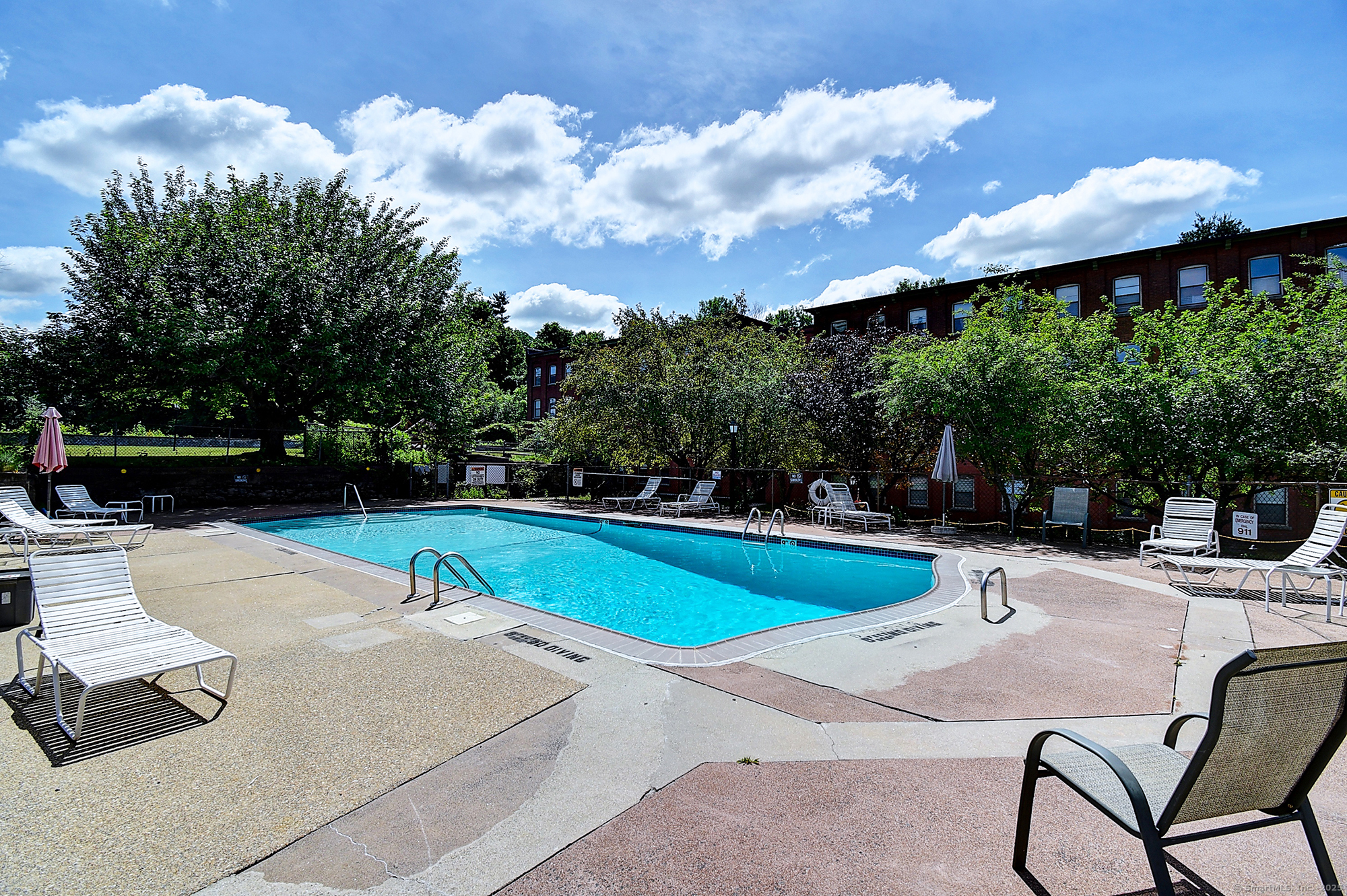 222 Williams Street #APT 223, Glastonbury, Connecticut image 17