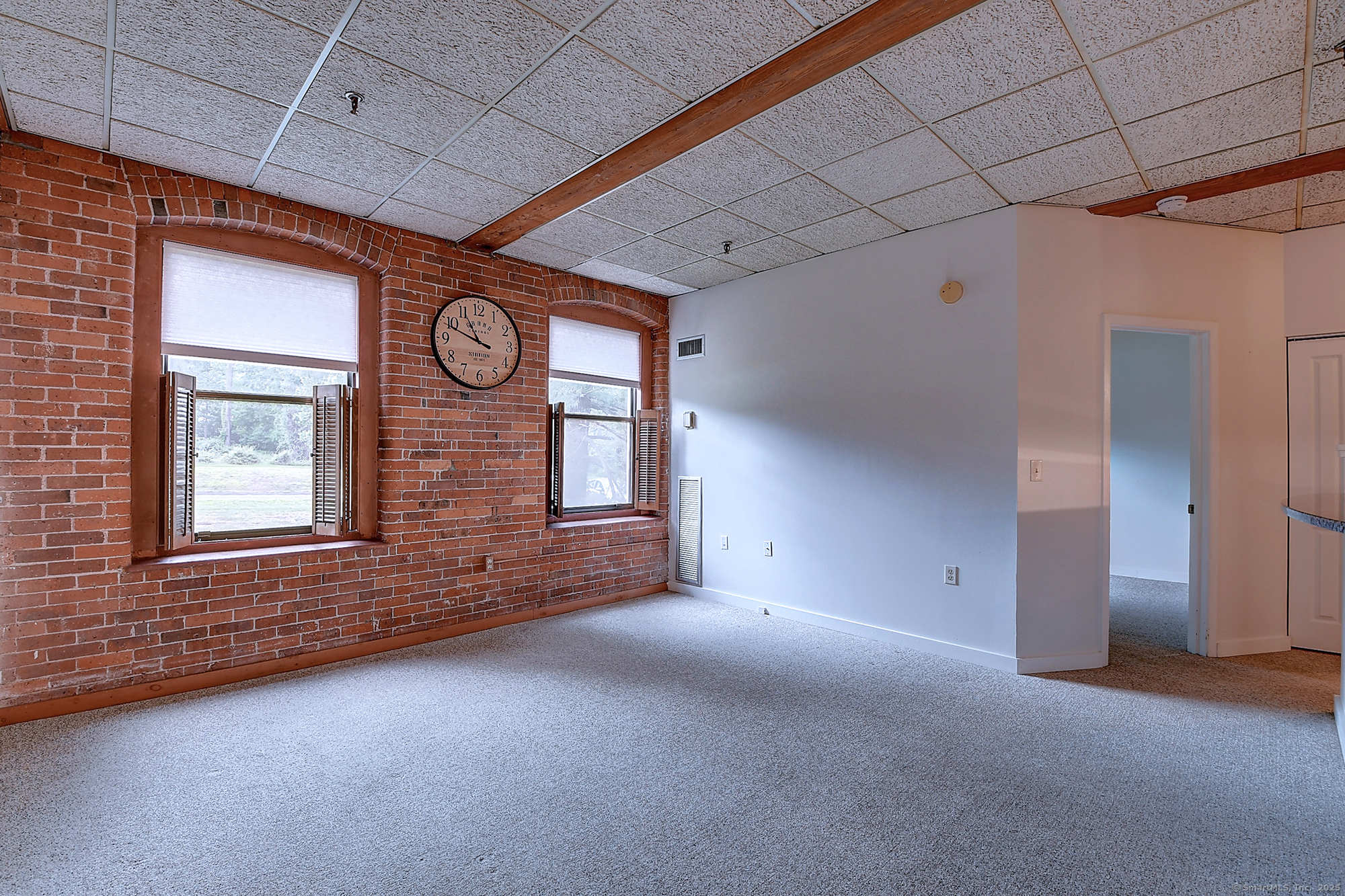 222 Williams Street #APT 223, Glastonbury, Connecticut image 9