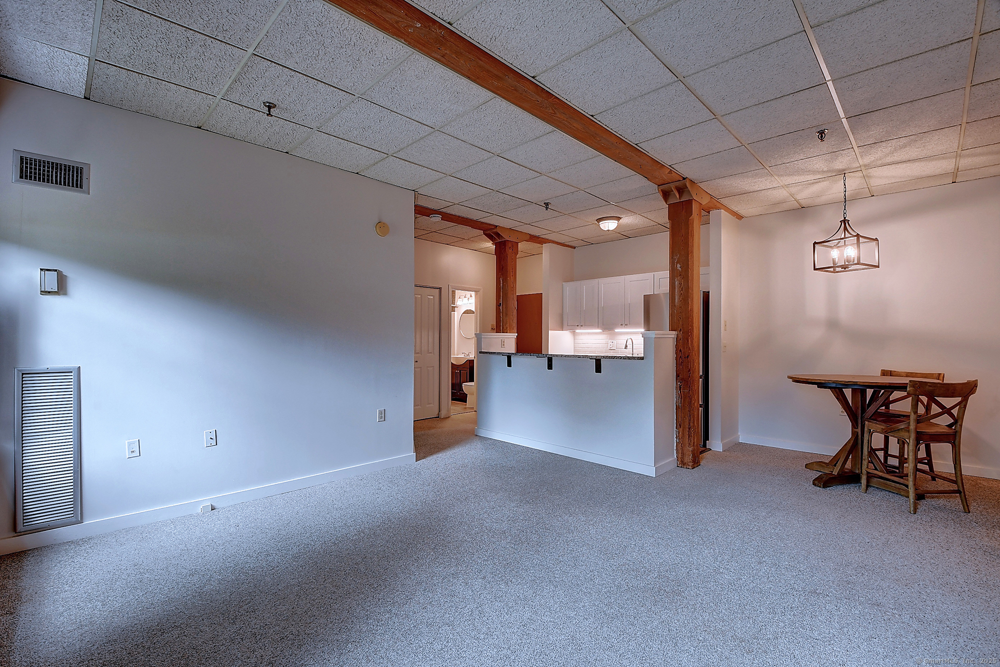 222 Williams Street #APT 223, Glastonbury, Connecticut image 10