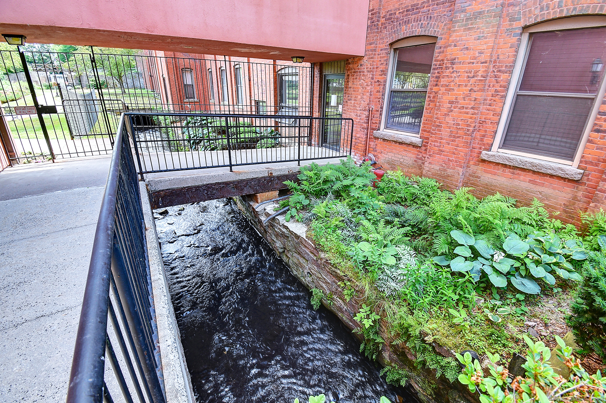 222 Williams Street #APT 223, Glastonbury, Connecticut image 24