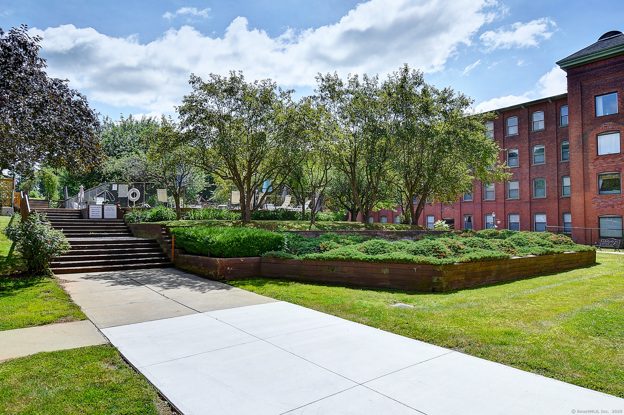 222 Williams Street #APT 223, Glastonbury, Connecticut image 20