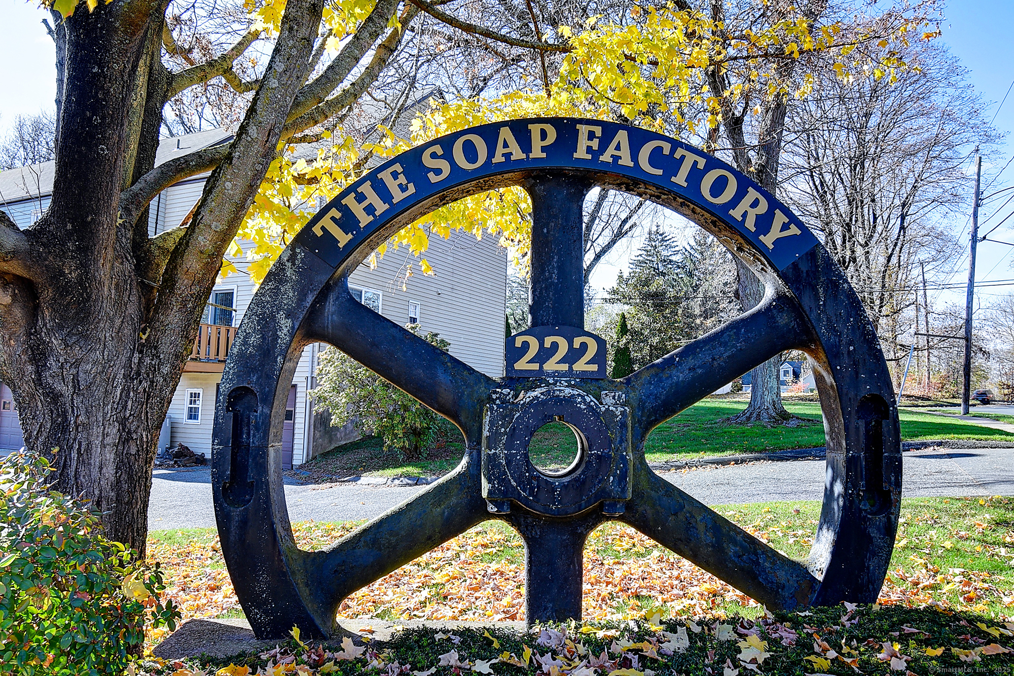 222 Williams Street #APT 223, Glastonbury, Connecticut image 30