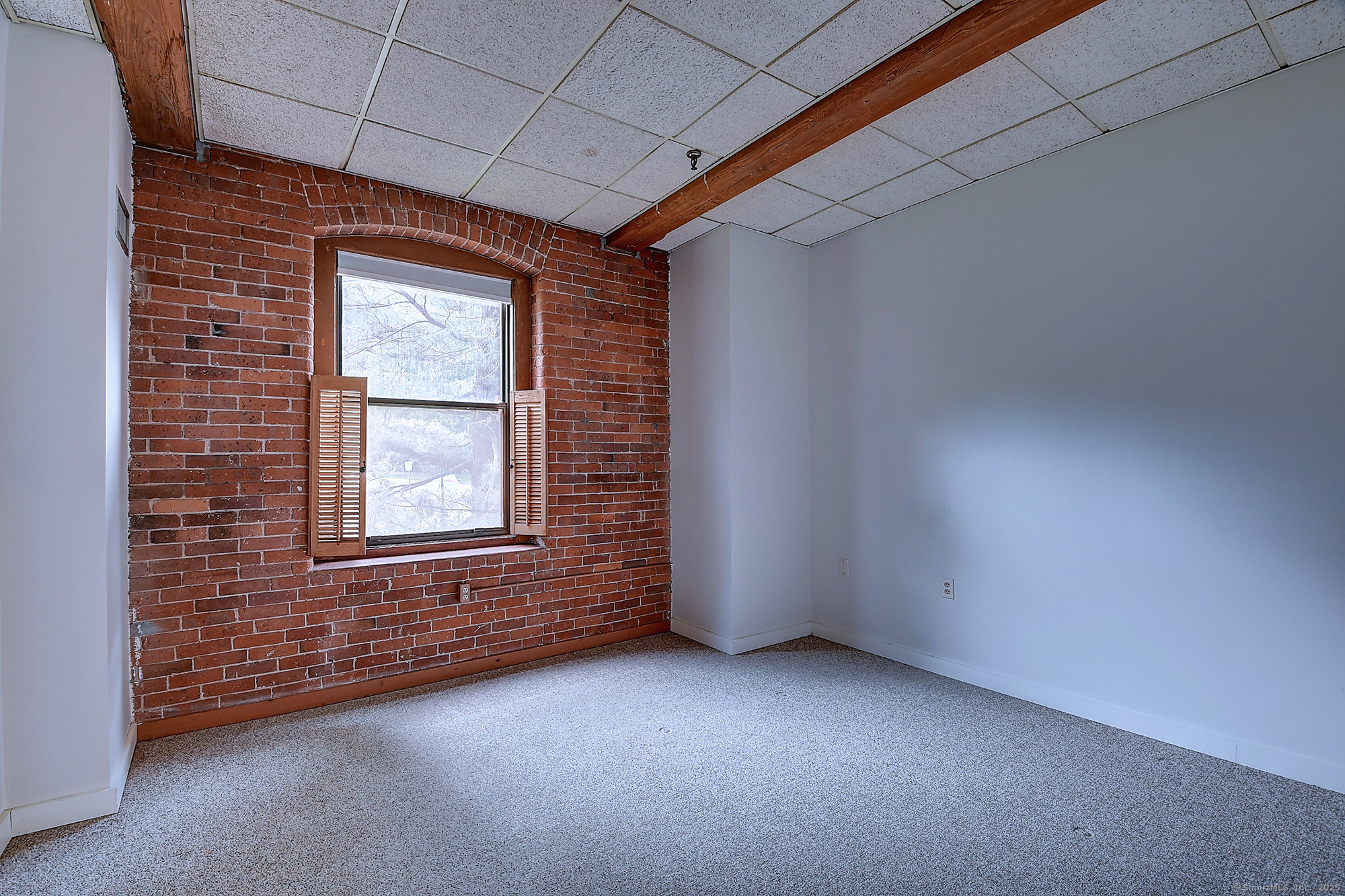 222 Williams Street #APT 223, Glastonbury, Connecticut image 14