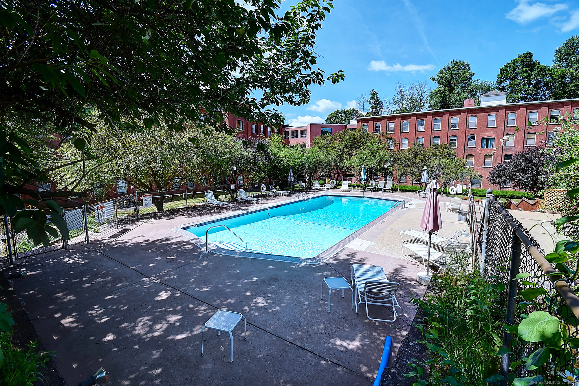 222 Williams Street #APT 223, Glastonbury, Connecticut image 18