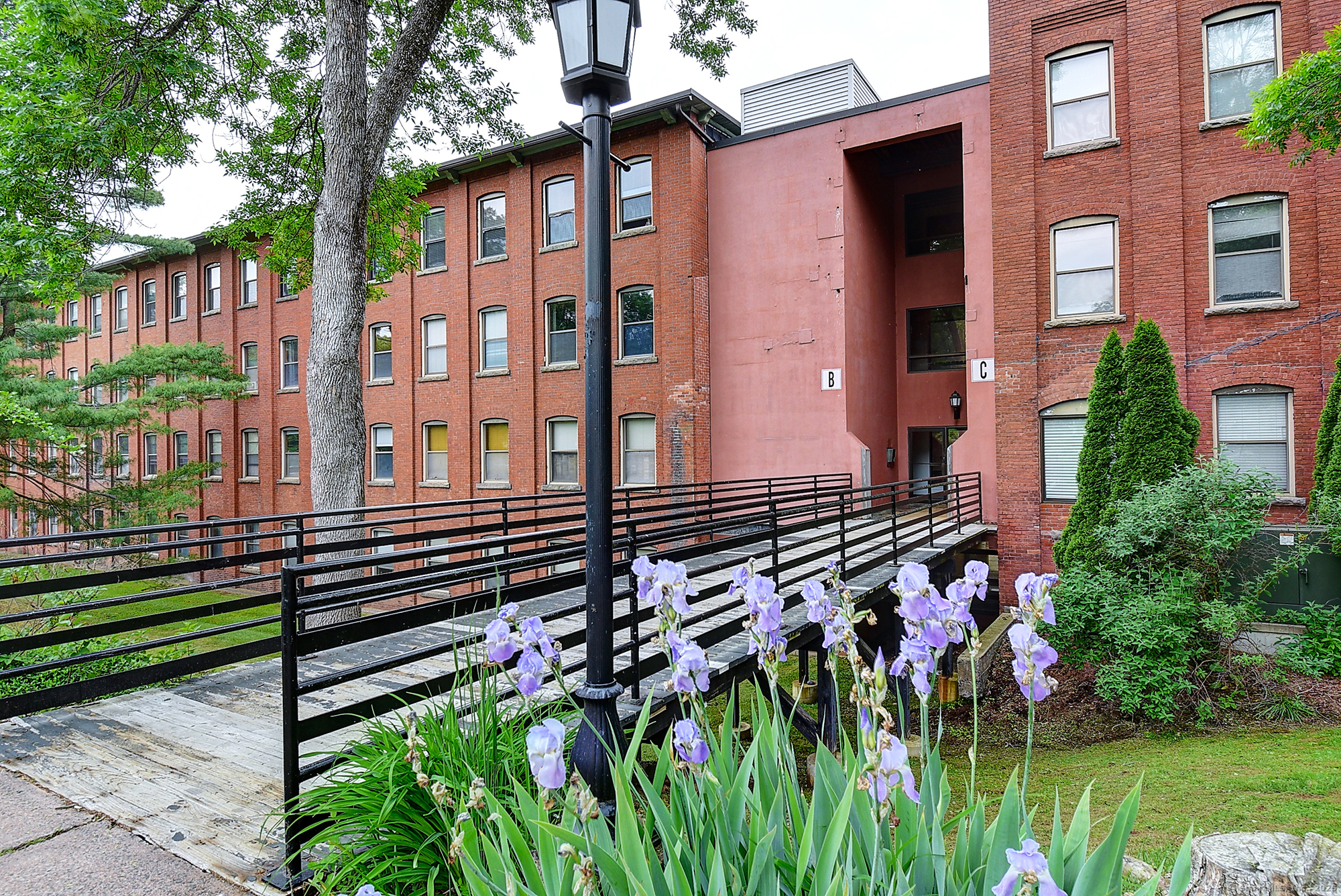 222 Williams Street #APT 223, Glastonbury, Connecticut image 1