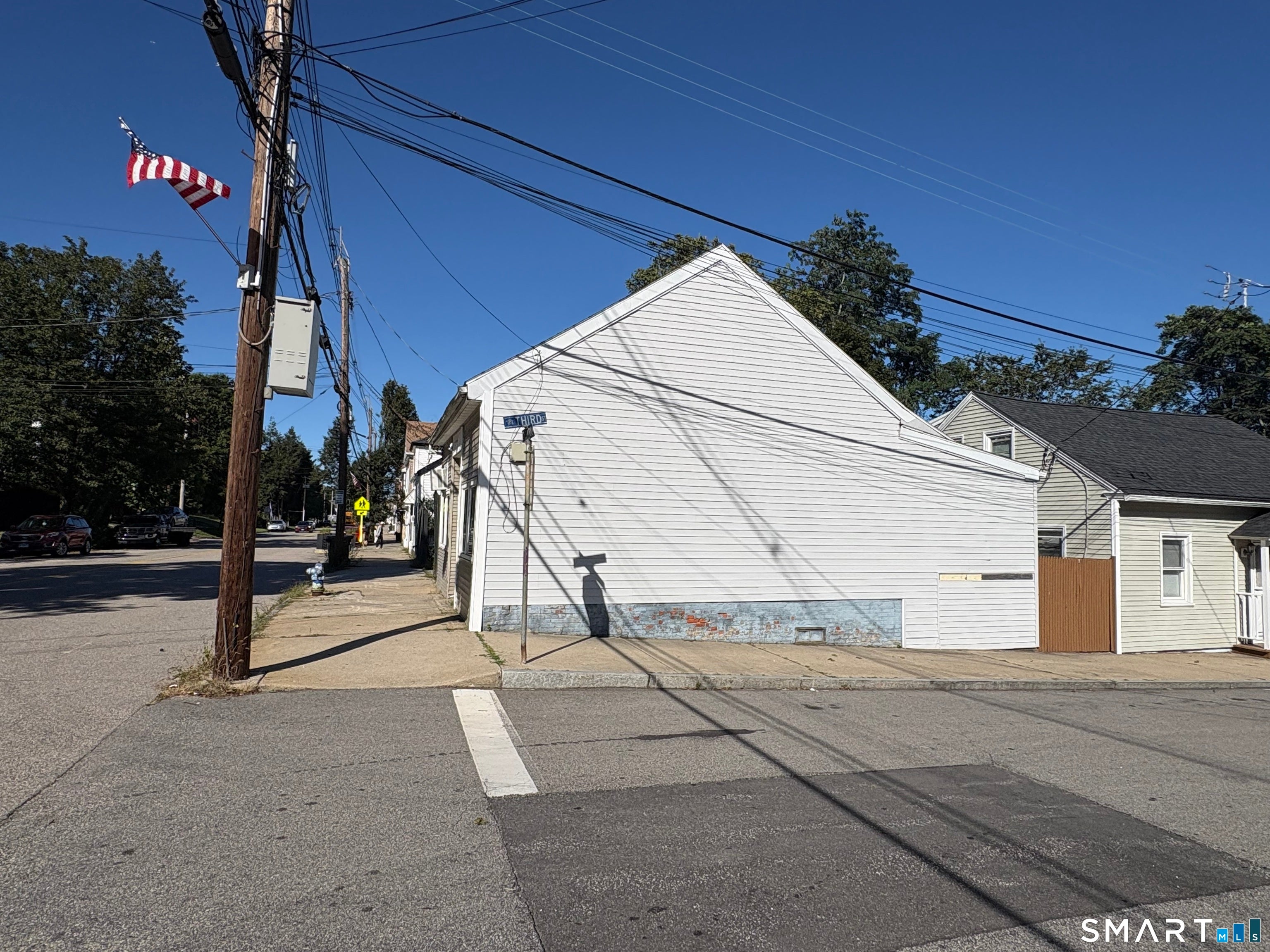 189 Central Avenue