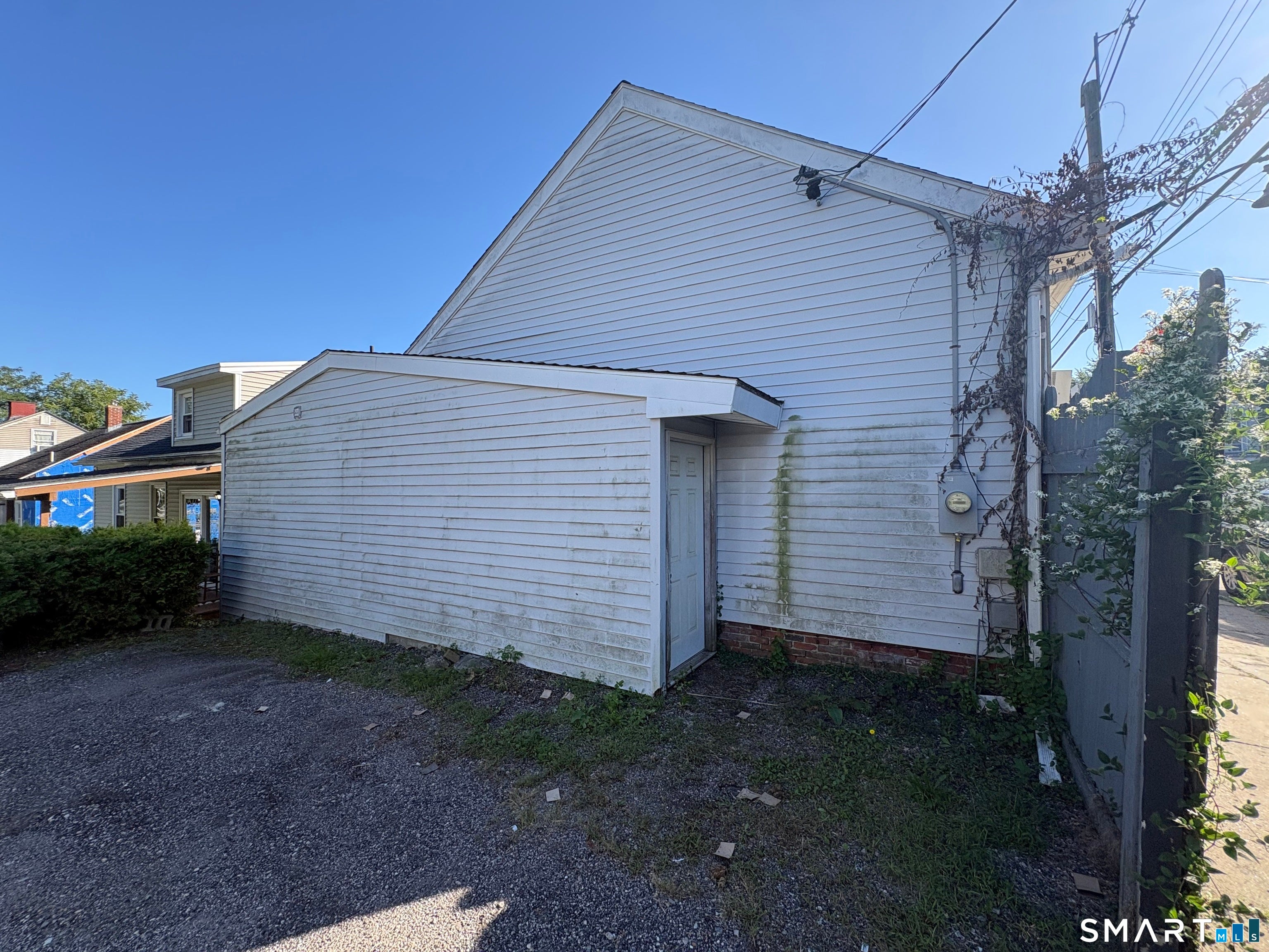 189 Central Avenue