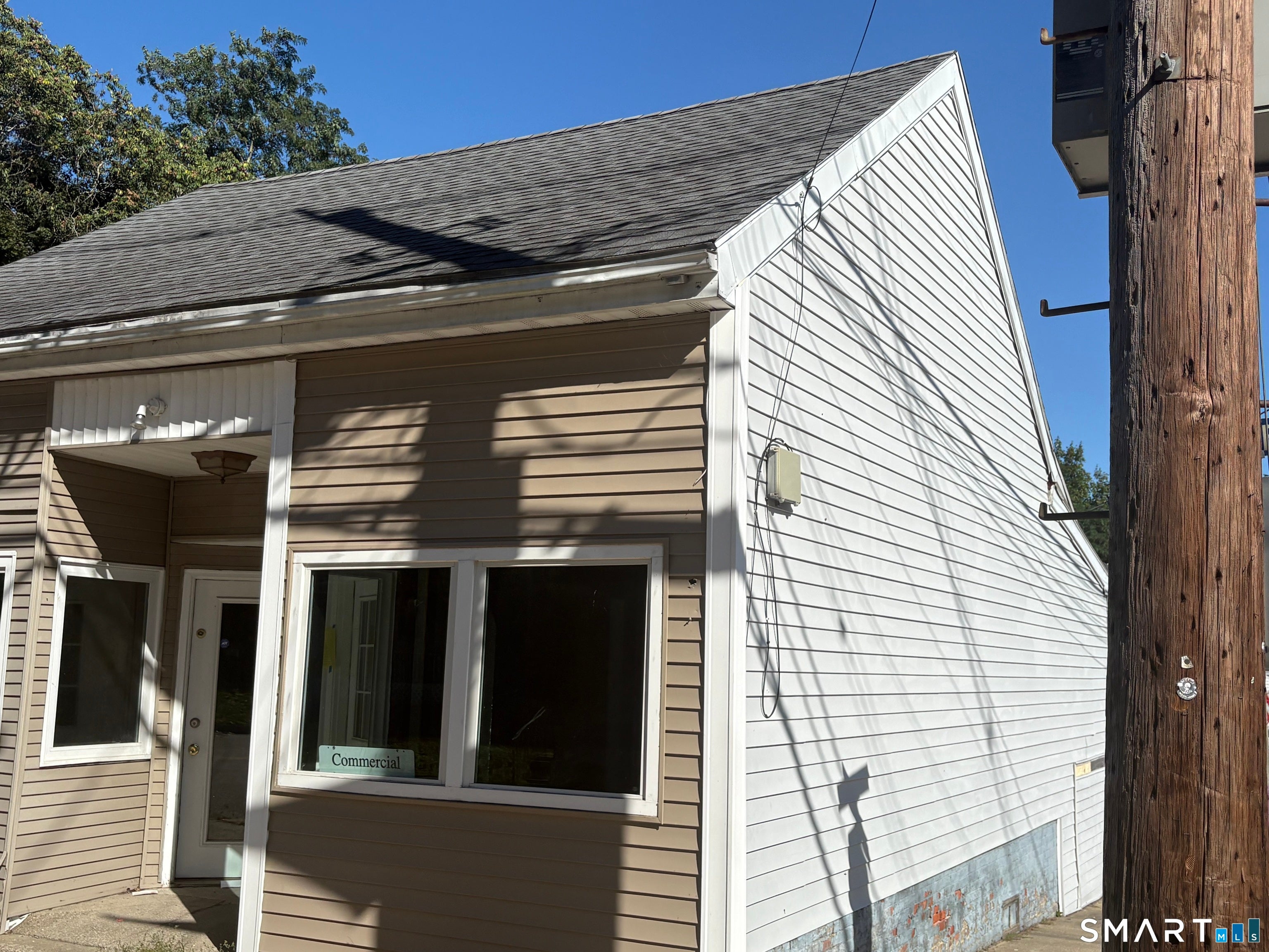 189 Central Avenue