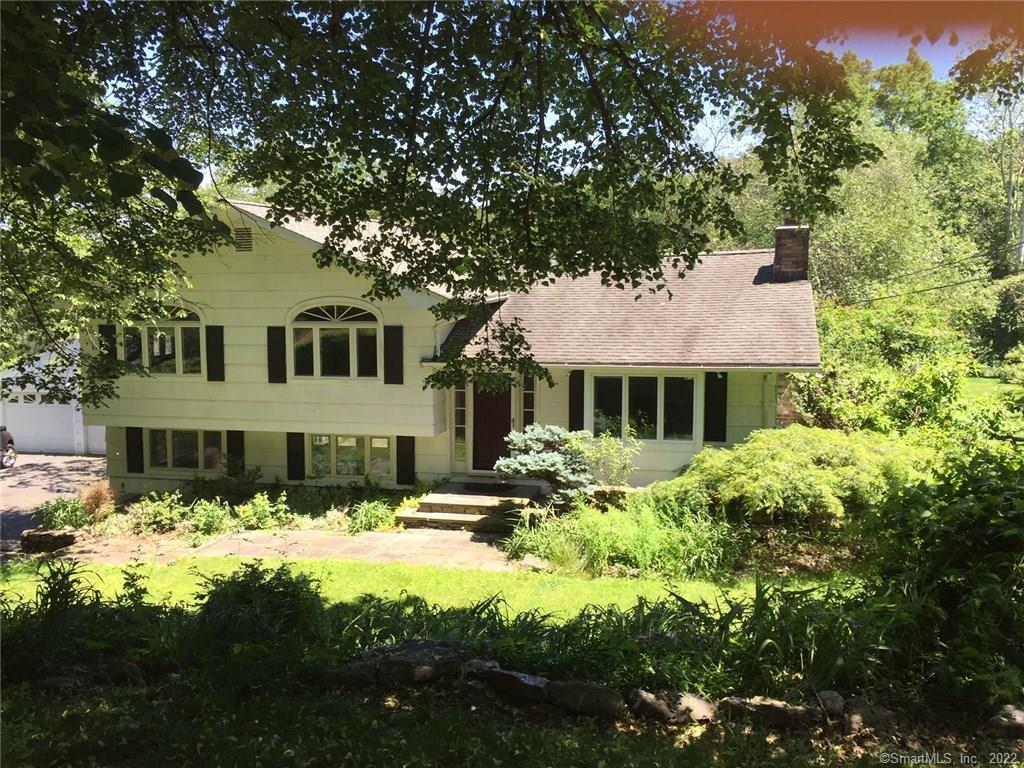 Photo 1 of 384 Greens Farms Road, Westport, Connecticut, $3,500, Web #: 170019840