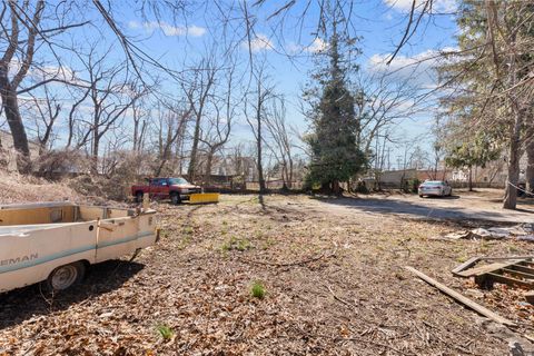Tiny photo for 122 Derby Avenue, New Haven, CT 06511 (MLS # 24134193)