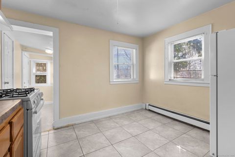 Tiny photo for 122 Derby Avenue, New Haven, CT 06511 (MLS # 24134193)