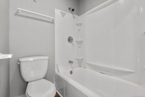 Tiny photo for 122 Derby Avenue, New Haven, CT 06511 (MLS # 24134193)