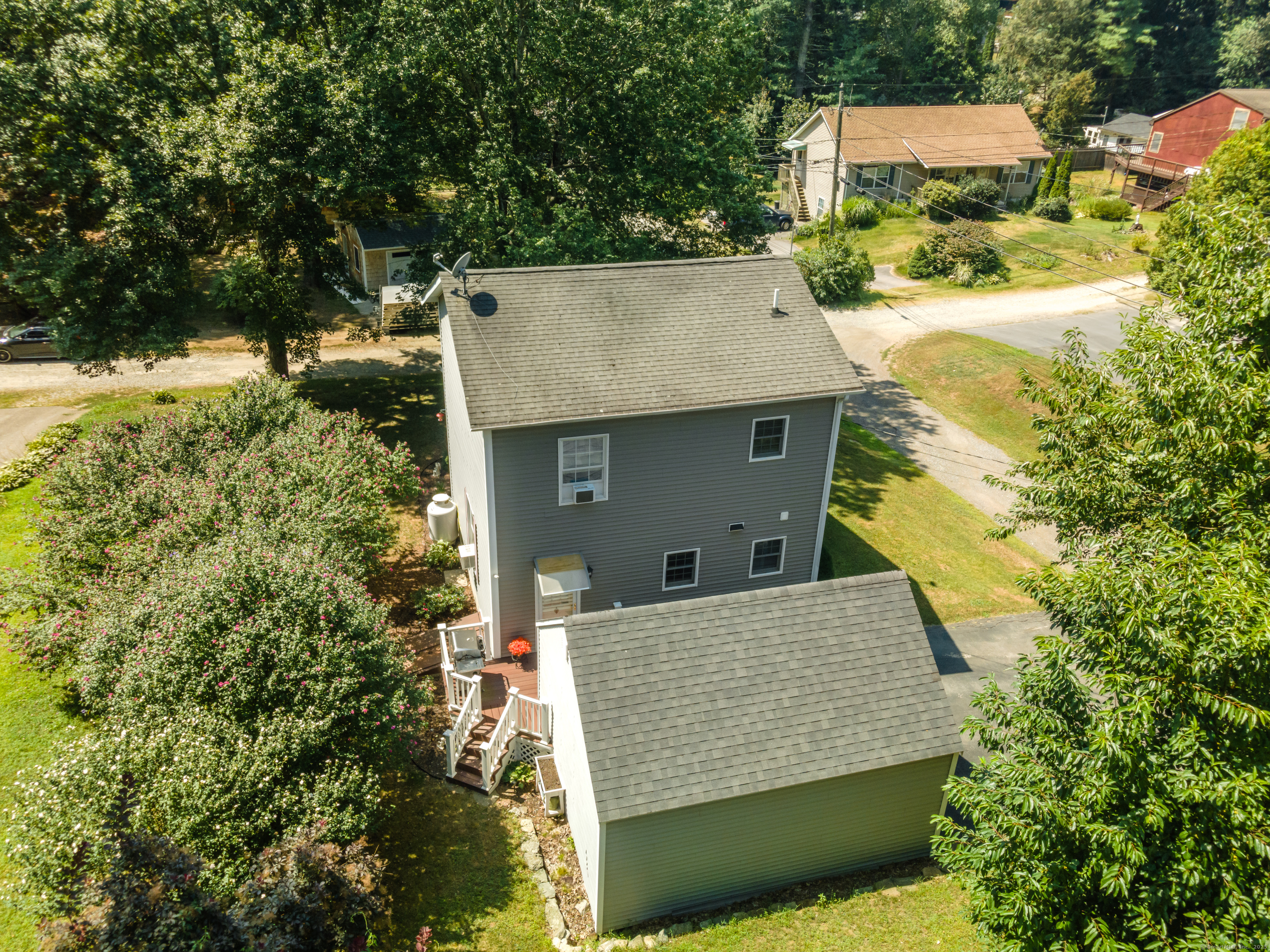 19 Alvina Avenue