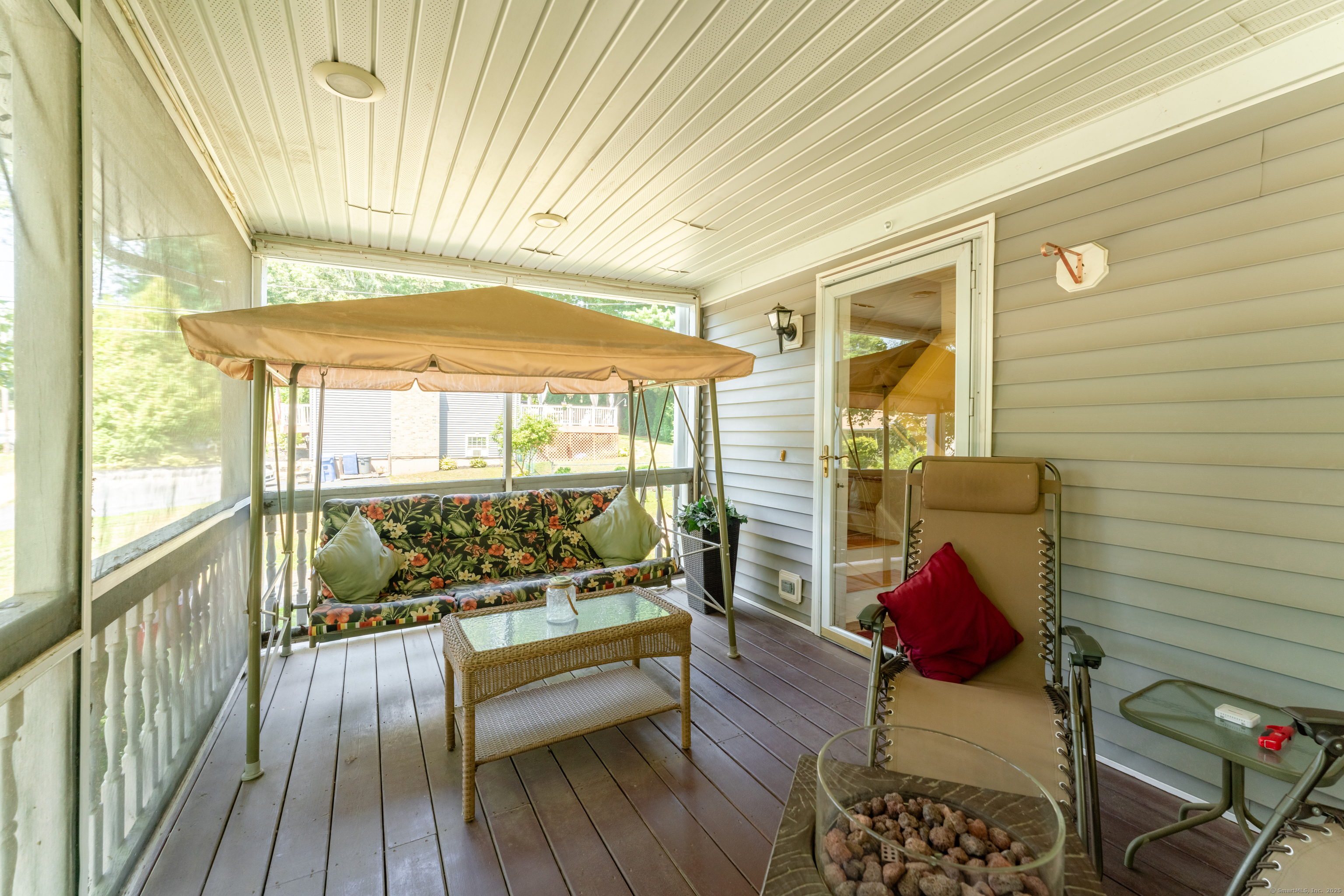 19 Alvina Avenue