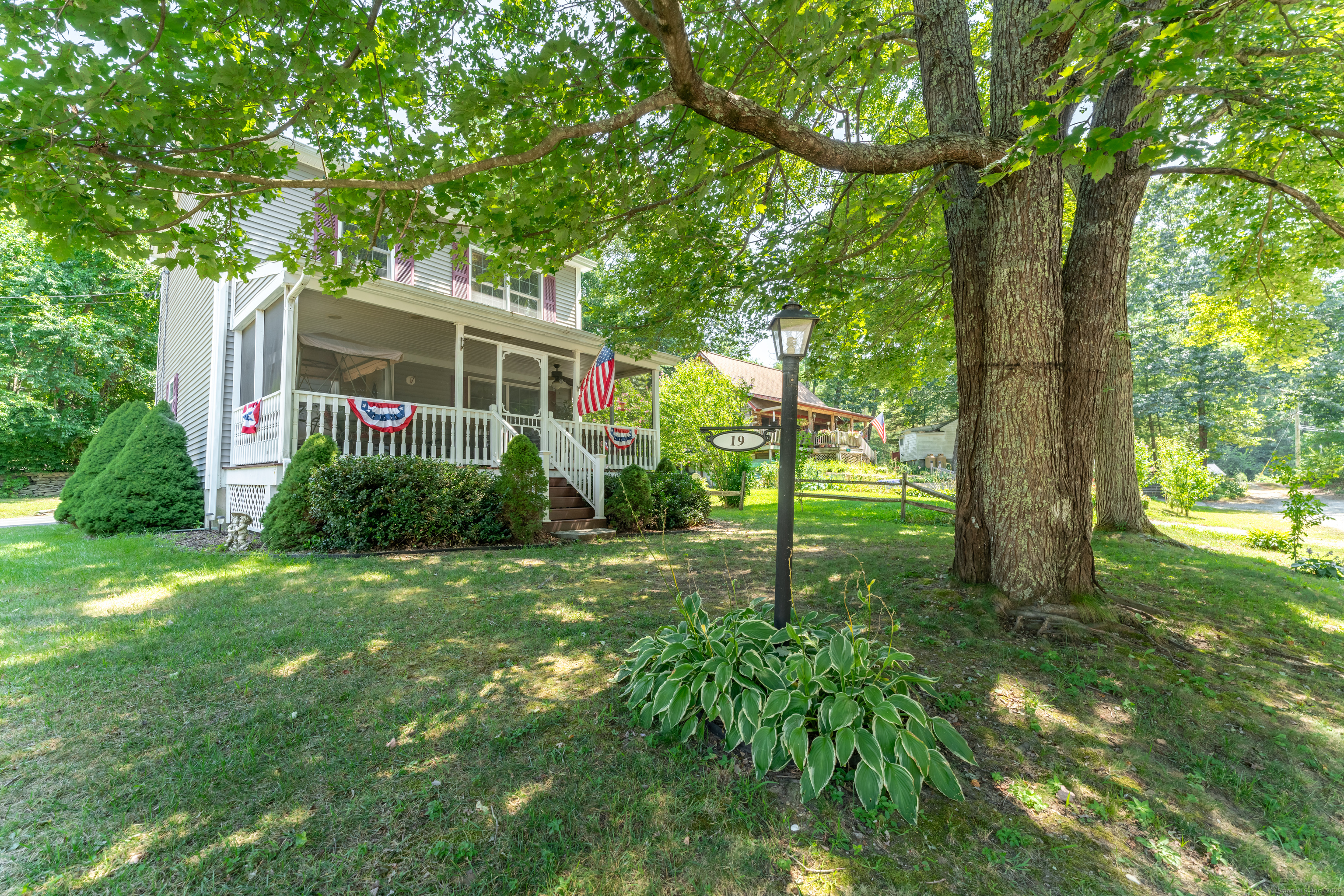 19 Alvina Avenue