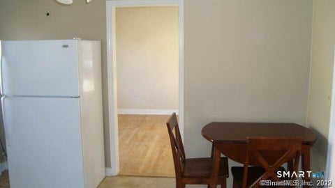 Tiny photo for 720 Knapps Highway, Fairfield, CT 06825 (MLS # 24212138)