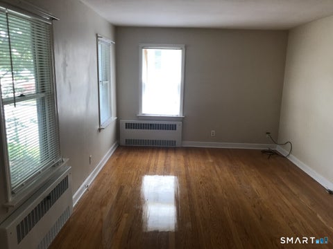 Tiny photo for 720 Knapps Highway, Fairfield, CT 06825 (MLS # 24212138)