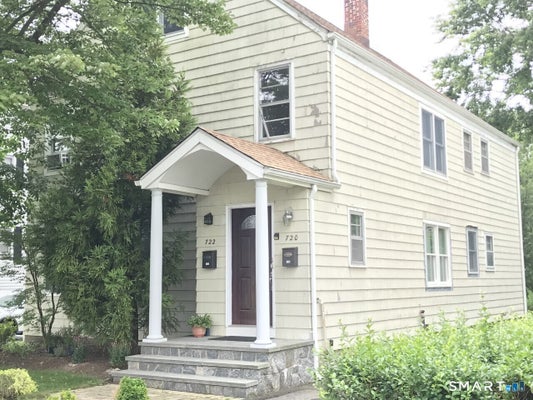 720 KNAPPS HWY, FAIRFIELD, CT 06825 - Image 74b882b21d9023cb5da205c24d9bdecb/2425401689