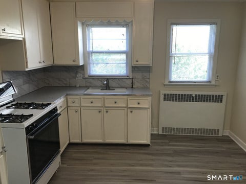 Tiny photo for 720 Knapps Highway, Fairfield, CT 06825 (MLS # 24212138)