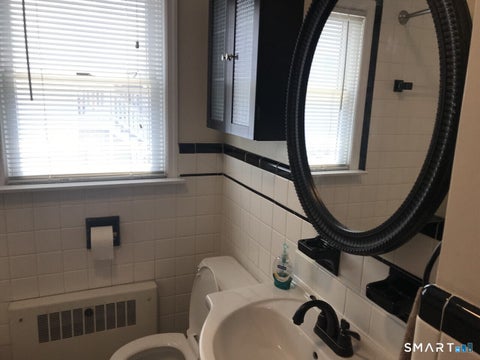 Tiny photo for 720 Knapps Highway, Fairfield, CT 06825 (MLS # 24212138)