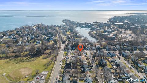 Tiny photo for 110 Burwood Avenue #2, Stamford, CT 06902 (MLS # 24153485)