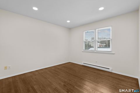Tiny photo for 110 Burwood Avenue #2, Stamford, CT 06902 (MLS # 24153485)