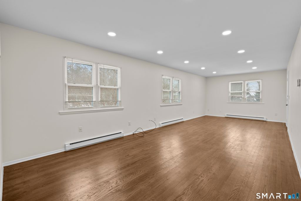 Photo of 110 Burwood Avenue #2, Stamford, CT 06902 (MLS # 24153485)