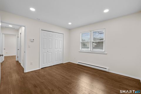 Tiny photo for 110 Burwood Avenue #2, Stamford, CT 06902 (MLS # 24153485)